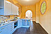 Apartment with 2 room | München-Isarvorstadt | 703031 | Küche | Thumbnail