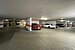 Underground Parking Space | München-Laim | 700994 | Großzügige... | Thumbnail