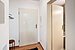 Apartment with 1 room | München-Schwabing | 70249 | Eingangsbereich mit... | Thumbnail