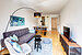 Apartment with 2 room | Haar | 70426 | Zugang zur... | Thumbnail