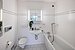 Apartment with 3.5 room | München-Bogenhausen | 703052 | Bad en Suite | Thumbnail