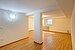 Corner townhouse with 5.5 room | München-Trudering | 702531 | Hobbyraum | Thumbnail