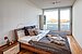Apartment with 2 room | München-Sendling-Westpark | 2010ML9 | Geräumiges Schlafzimmer... | Thumbnail