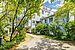 Apartment with 2 room | München-Neuhausen | 70440 | Außenansicht | Thumbnail