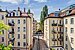 Apartment with 2 room | München-Schwabing | 70434 | ...mit Ausblick | Thumbnail