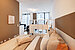 Apartment with 1.5 room | München-Neuhausen | 70179 | ...abgetrennter... | Thumbnail
