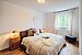 Maisonette with 3.5 room | München-Trudering | 70238 | Schlafzimmer mit... | Thumbnail