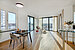 Apartment with 3 room | München-Obersendling | 70260 | Thumbnail