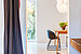 Apartment with 2.5 room | München-Au | 70311 | File4244_1_5_1_6_1 | Thumbnail