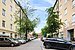 Apartment with 2 room | München-Isarvorstadt | 70459 | Straße | Thumbnail
