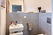 Semi-detached House with 5 room | München-Aubing | 70162 | Gästetoilette | Thumbnail
