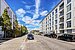 Apartment with 2 room | München-Thalkirchen | 70493 | Außenansicht | Thumbnail