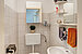 Apartment with 3 room | München-Trudering | 70443 | Separate Toilette | Thumbnail