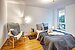 Apartment with 2 room | München-Thalkirchen | 70493 | Kuscheliges... | Thumbnail