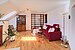 Attic Apartment with 3 room | 70501 | ...Wohnen | Thumbnail
