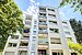 Apartment with 2 room | München-Hadern | 704101 | Außenansicht Richtung Wintergarten | Thumbnail