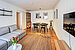 Apartment with 3 room | München-Haidhausen | 70447 | Thumbnail