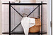 Ground floor apartment with 2.5 room | 70018 | ...Wirtschaftsraum... | Thumbnail