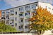 Apartment with 1 room | München-Neuhausen | 2010ML6 | Fassadenansicht | Thumbnail
