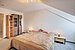 Apartment with 2 room | Poing | 70373 | ...mit viel Stellfläche | Thumbnail