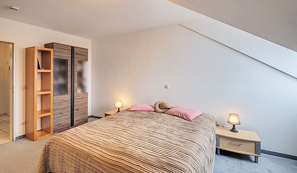 Apartment with 2 room | Poing | 70373 | ...mit viel Stellfläche