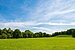Apartment with 1.5 room | München-Neuhausen | 70179 | ...viel Natur | Thumbnail