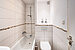 Raised Ground Floor with 1 room | München-Obermenzing | 70282 | Badezimmer | Thumbnail