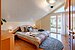 Detached house with 5 room | Icking | 70438 | Schlafzimmer | Thumbnail