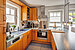 Apartment with 3.5 room | Bad Aibling | 70442 | ...voll ausgestattet.. | Thumbnail