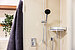 Apartment with 2 room | München-Bogenhausen | 70160 | ...Entspannen | Thumbnail