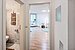 Apartment with 1 room | München-Schwabing | 70249 | ...Zugang zum... | Thumbnail
