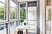 Apartment with 3 room | München-Neuhausen | 70489 | ...Wintergarten | Thumbnail