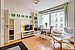 Apartment with 1 room | München-Haidhausen | 70242 | Thumbnail