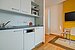Apartment with 1 room | München-Ramersdorf | 70474 | Küche | Thumbnail