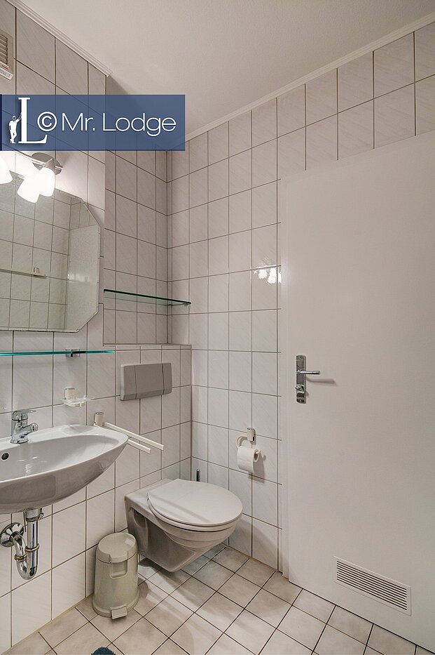 Apartment with 2 room | München-Ludwigsvorstadt | 1705ML3