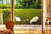 Ground floor apartment with 4 room | München-Laim | 702161 | Thumbnail