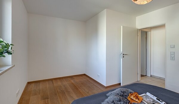 Apartment with 4 room | Ismaning | 700081 | Mit ausreichend Platz