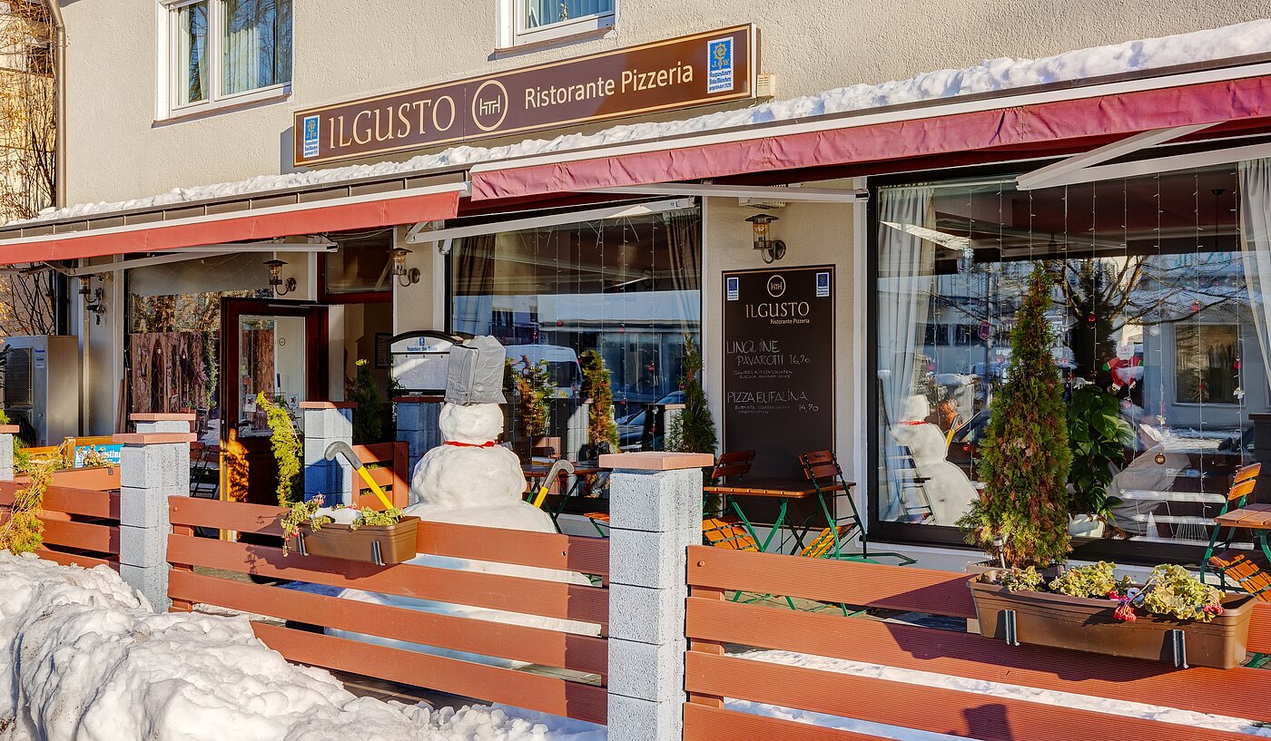 Apartment with 1 room | München | 70073 | In der Nähe