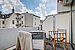 Apartment with 1 room | München-Maxvorstadt | 70448 | Terrasse | Thumbnail