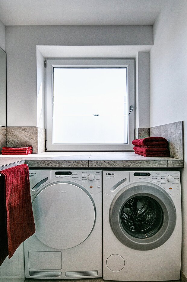 Apartment with 3.5 room | München-Laim | 1808ML1 | und Waschmaschinenstellplatz