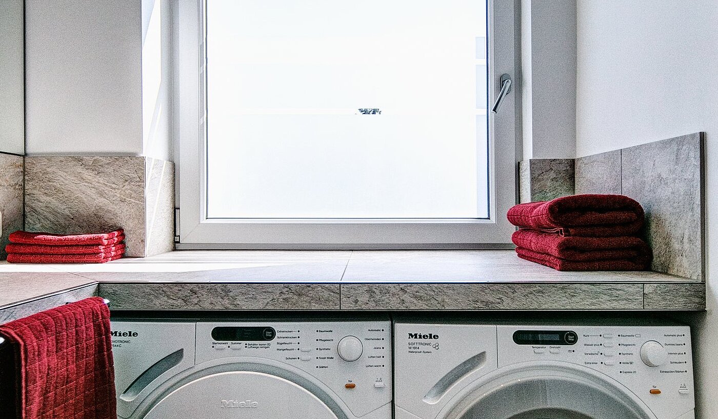 Apartment with 3.5 room | München-Laim | 1808ML1 | und Waschmaschinenstellplatz