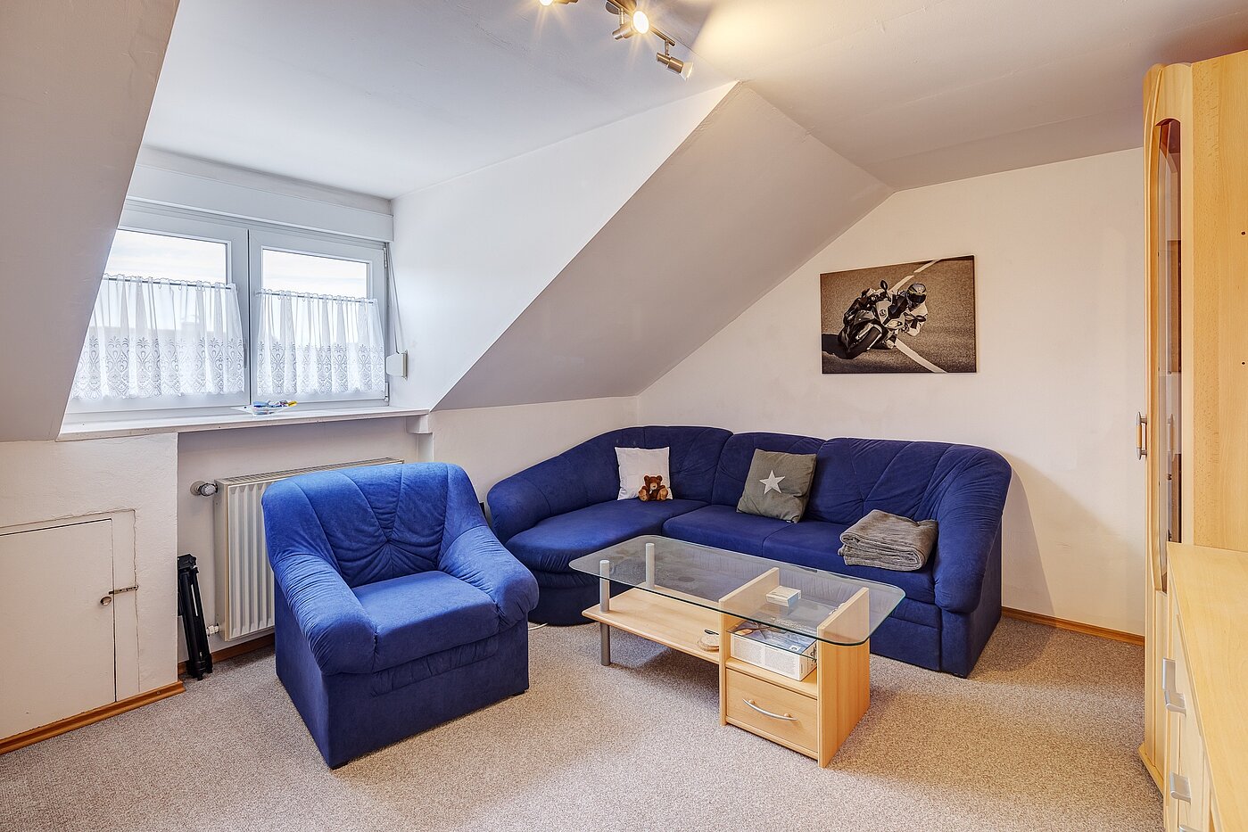 Detached house with 6 room | Unterschleißheim | 2209ML7 | Wohnen und...