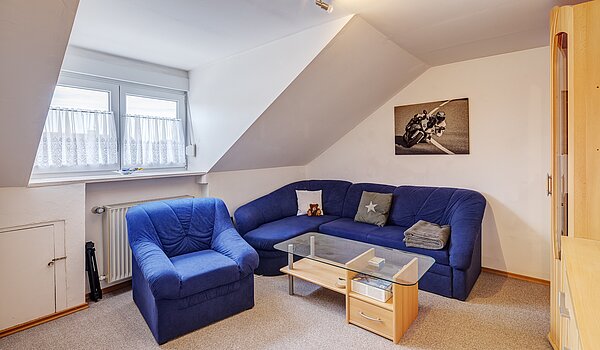 Detached house with 6 room | Unterschleißheim | 2209ML7 | Wohnen und...