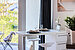 Apartment with 1.5 room | München-Bogenhausen | 702971 | ...Ess- und... | Thumbnail