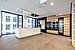 Apartment with 1.5 room | München-Neuhausen | 70444 | ...Lounge | Thumbnail