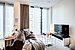 Apartment with 1.5 room | München-Neuhausen | 70179 | ...Wohnen | Thumbnail
