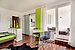 Apartment with 1 room | München-Sendling | 70479 | Thumbnail
