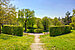 Apartment with 2 room | Unterschleißheim | 70138 | ...gleich nebenan | Thumbnail