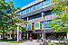 Apartment with 2 room | München-Schwabing | 70153 | ...zahlreichen Einkaufsmöglichkeiten | Thumbnail