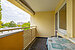 Apartment with 2 room | München-Forstenried | 70293 | Balkon | Thumbnail